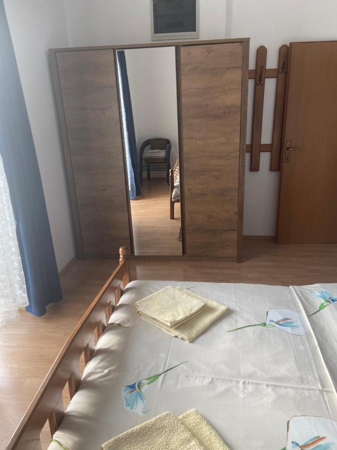Natura A1 *